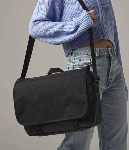 BG218%20ANT%20MODEL%201.jpg?