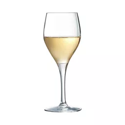 rsz_4cd76453e4ee482182fa712a094d3a77.jpg?