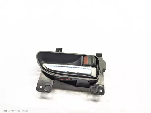 b2f2f485-2bad-4ad1-a016-1295331a9db8.jpeg?