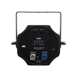 1666258467-88358300.jpg?