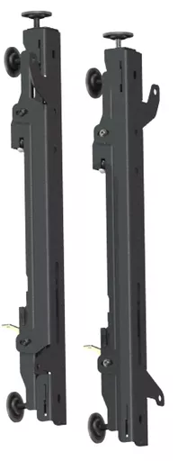 Unicol VWA1 monitor mount accessory