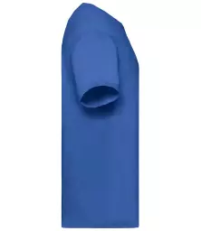 SS6%20ROY%20LEFT.jpg