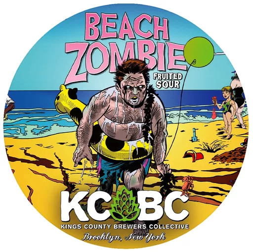 beach_zombie.png