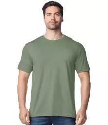 GD01%20HMG%20MODEL%201.jpg?