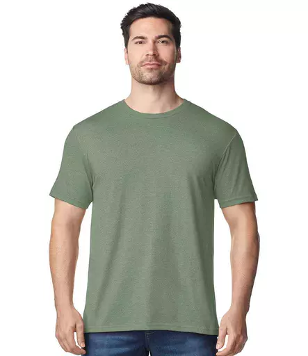 GD01%20HMG%20MODEL%201.jpg?