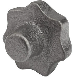 K0151-A_349x366.jpg?