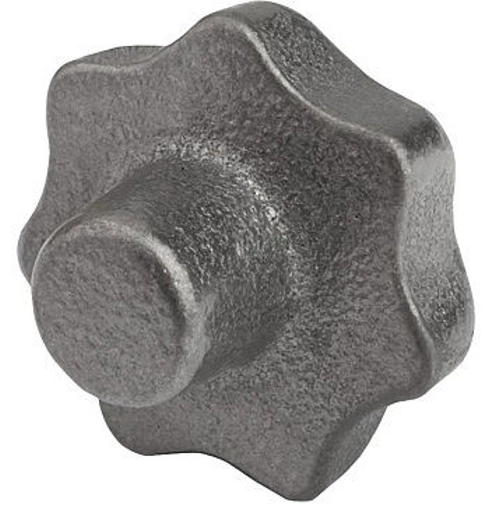 K0151-A_349x366.jpg?