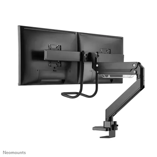 Neomounts monitor arm desk mount