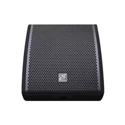 1653914985-05307800.jpg?