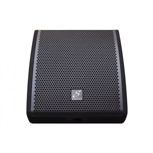 1653914985-05307800.jpg?