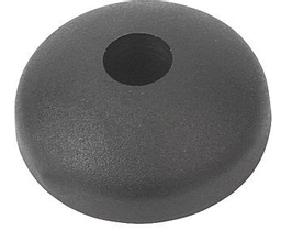 Plastic_346x297.jpg?
