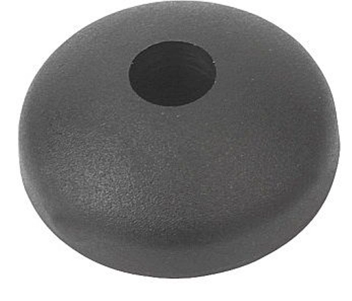 Plastic_346x297.jpg?