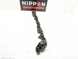 febce1b9-5418-44b9-aec8-58e5d1ae05b3.jpeg?