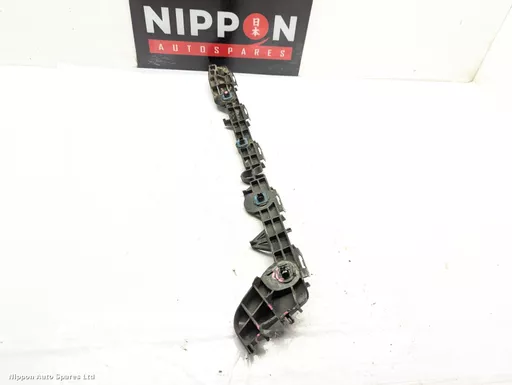 febce1b9-5418-44b9-aec8-58e5d1ae05b3.jpeg?