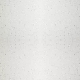 3.227_2.jpg.jpeg?
