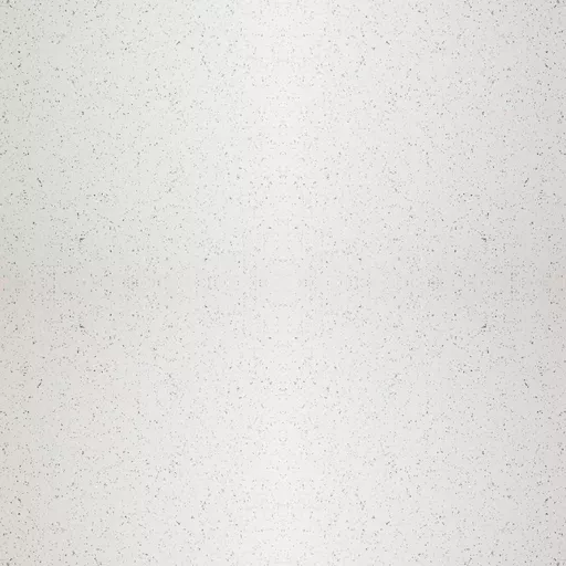 3.227_2.jpg.jpeg?