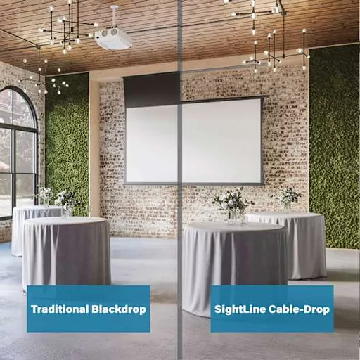 cYwIs03n50qFByT29-p_1A.c-r.jpg?