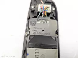 bbd73003-393e-4293-bd4f-4cc14f06d2bb.jpeg?