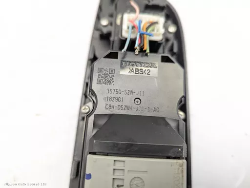 bbd73003-393e-4293-bd4f-4cc14f06d2bb.jpeg?