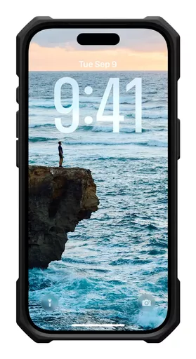 4gNF5lcOnEeEMPLm3uhn1A.c-r.jpg?