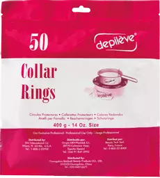 2580 collar-rings-400g.png
