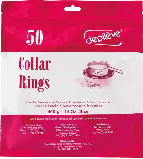 2580 collar-rings-400g.png