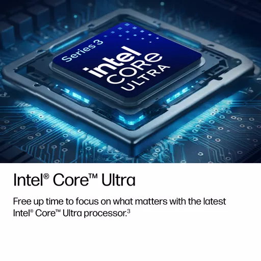 RwCIRXr3Jk60cZSvt7Wi2w.c-r.jpg?