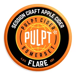 Pulpt_Mockups-Keg-Flare_1.jpg