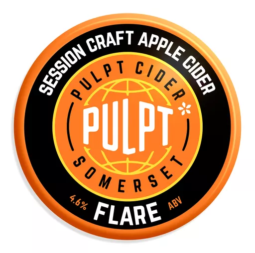 Pulpt_Mockups-Keg-Flare_1.jpg