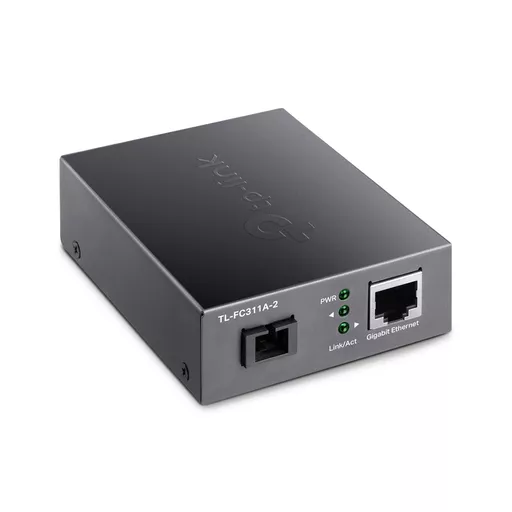 Uln-c454fE-5broVjl4sUQ.c-r.jpg
