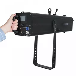 1631777191-09856700.jpg?