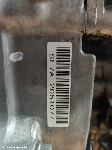 54aaa8f9-dd57-40ec-9edc-ece8829348b3.jpeg?