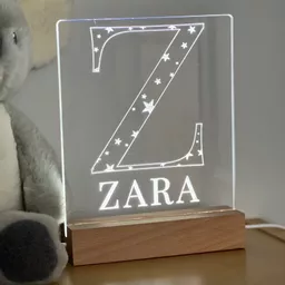 Zara2.png