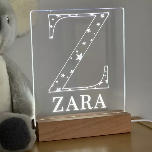 Zara2.png