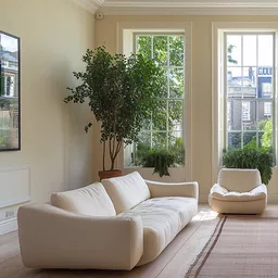 kenwood living room.jpg