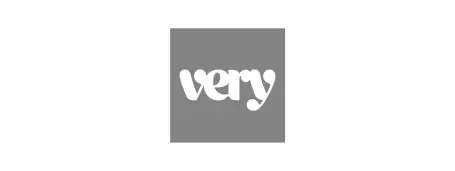Very logo