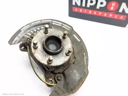 803f685a-34e5-4a28-b1be-5b1932e130ee.jpeg?