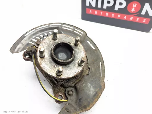 803f685a-34e5-4a28-b1be-5b1932e130ee.jpeg?