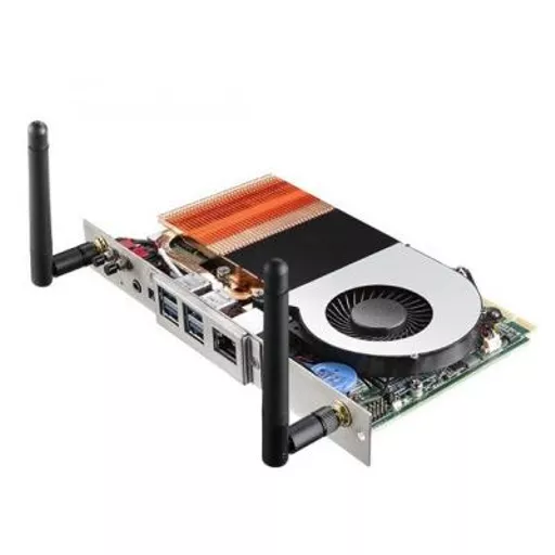 NEC-100015586-Slot-in_PC_1 (1).jpg