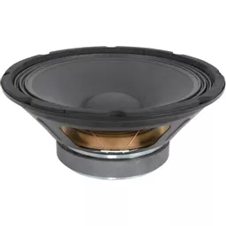 1697633525-20553800.jpg?