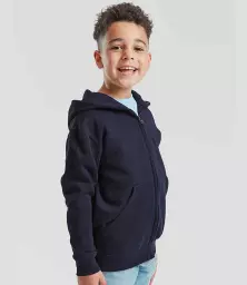 SS16B%20DNA%20MODEL%203.jpg?