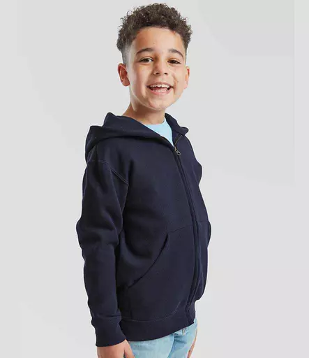 SS16B%20DNA%20MODEL%203.jpg?