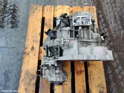 ce034b3e-eab0-47e7-9c4e-d1d4fb0ba079.jpeg?