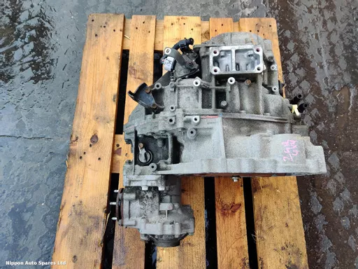 ce034b3e-eab0-47e7-9c4e-d1d4fb0ba079.jpeg?