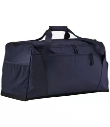QS470%20NAV%20FRONT.jpg?