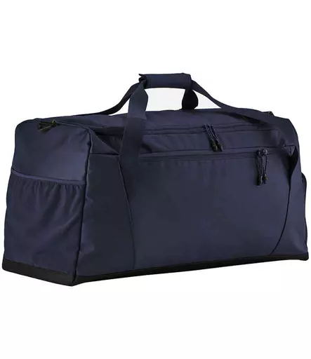 QS470%20NAV%20FRONT.jpg?