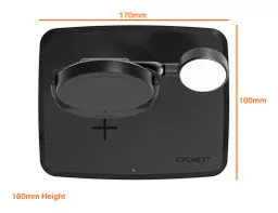 S9OpioBkf0iElupXwmaISw.c-r.jpg?