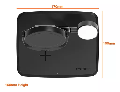 S9OpioBkf0iElupXwmaISw.c-r.jpg?