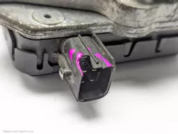 f3db2954-51d8-46b0-8ae8-ceaa29ff90f6.jpeg?