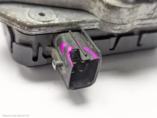 f3db2954-51d8-46b0-8ae8-ceaa29ff90f6.jpeg?